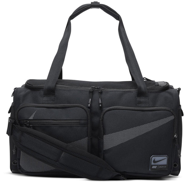 Nike Utility Power 2.0 Duffel Bag ( NIKE
