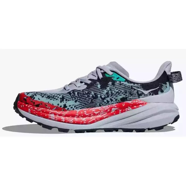 Zapatillas Hoka Speedgoat 6 Hombre HOKA