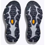 Zapatillas Hoka Speedgoat 6 Hombre HOKA