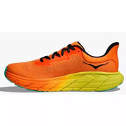 Zapatillas Hoka Arahi 7 Hombre HOKA