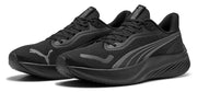 Pounce Lite,Puma White-Glowing Red PUMA