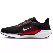 Zapatillas Nike Pegasus 41 Men'S Road Running Hombre NIKE