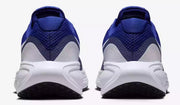 Nike Revolution 8 Men'S Road Runnin NIKE