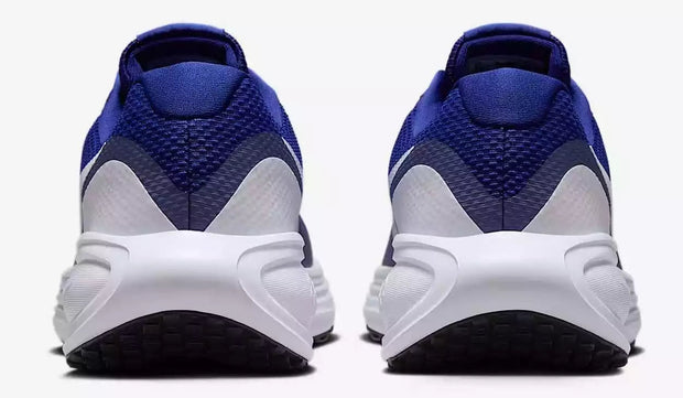 Nike Revolution 8 Men&