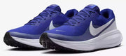 Nike Revolution 8 Men'S Road Runnin NIKE