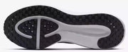 Nike Revolution 8 Men'S Road Runnin NIKE