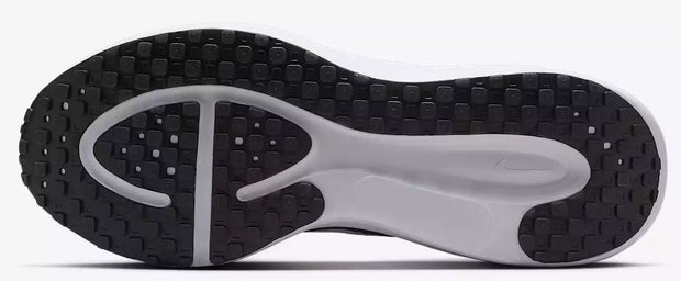 Nike Revolution 8 Men&