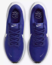 Nike Revolution 8 Men'S Road Runnin NIKE