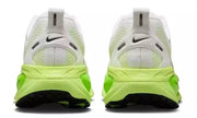 Nike Vomero 18 Men'S Road Running S NIKE