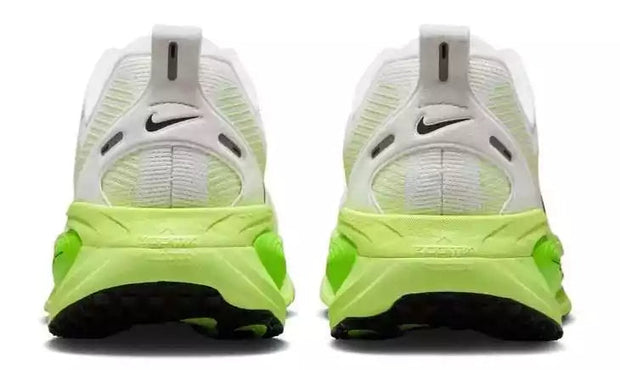 Nike Vomero 18 Men&