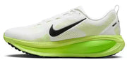 Nike Vomero 18 Men'S Road Running S NIKE