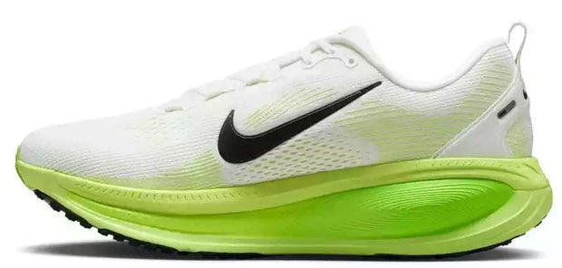 Nike Vomero 18 Men&