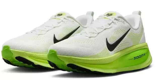 Nike Vomero 18 Men&
