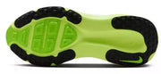 Nike Vomero 18 Men'S Road Running S NIKE