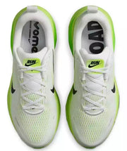 Nike Vomero 18 Men'S Road Running S NIKE