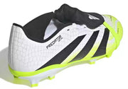 Predator League Ft Fg/Mg J ADIDAS
