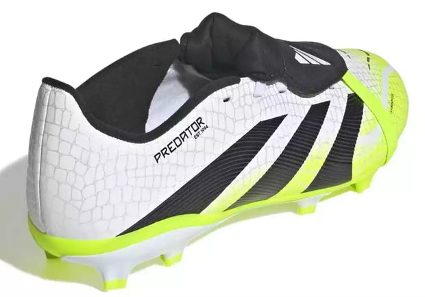 Predator League Ft Fg/Mg J ADIDAS