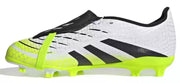 Predator League Ft Fg/Mg J ADIDAS