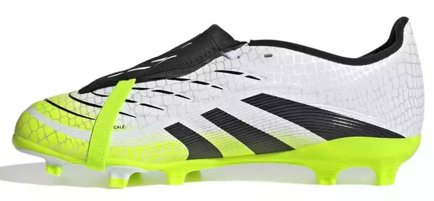 Predator League Ft Fg/Mg J ADIDAS