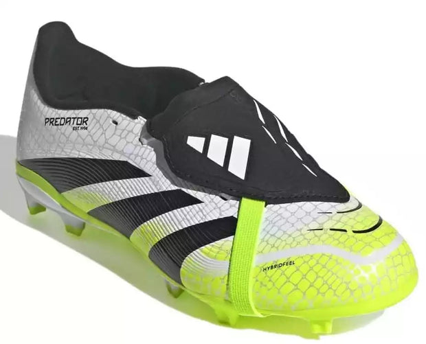 Predator League Ft Fg/Mg J ADIDAS