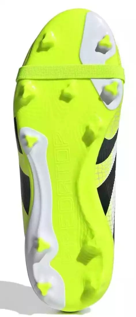 Predator League Ft Fg/Mg J ADIDAS