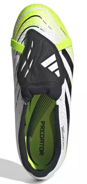 Predator League Ft Fg/Mg J ADIDAS