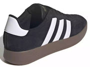 Barreda ADIDAS