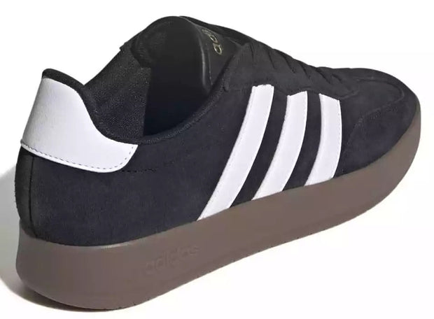 Barreda ADIDAS