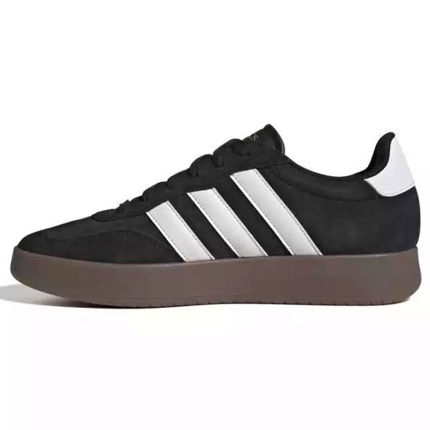 Barreda ADIDAS