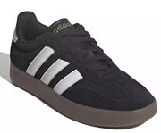 Barreda ADIDAS