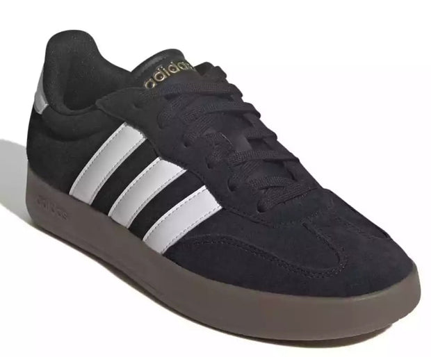 Barreda ADIDAS
