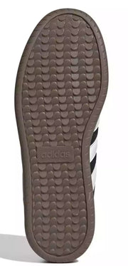 Barreda ADIDAS