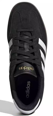 Barreda ADIDAS