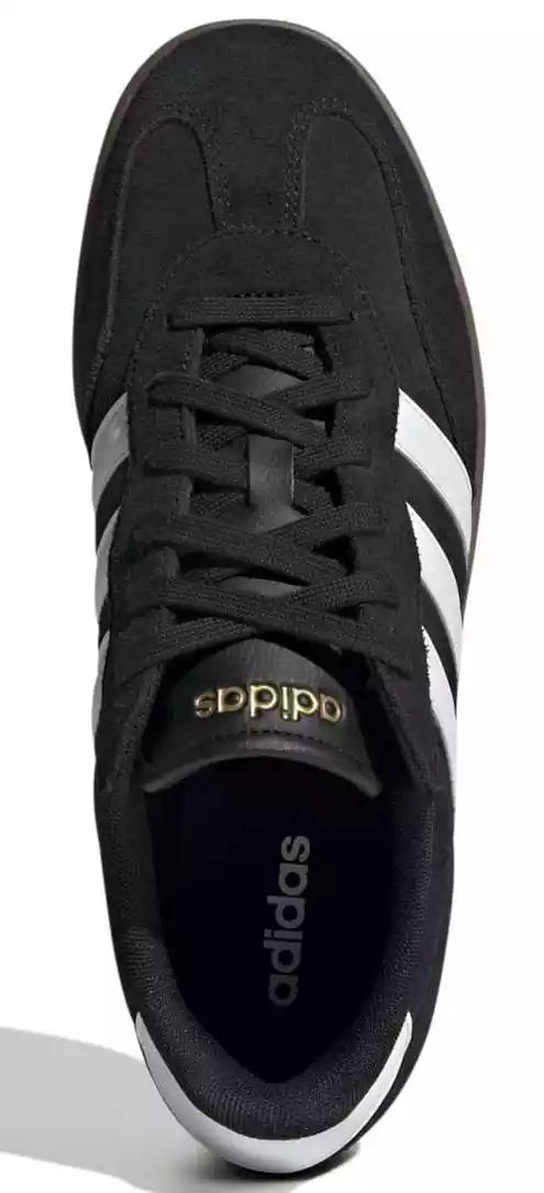Barreda ADIDAS