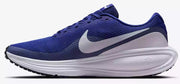Nike Revolution 8 Men'S Road Runnin NIKE