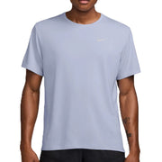 Camiseta Dri-Fit UV Miler Short Sleeve Tee NIKE