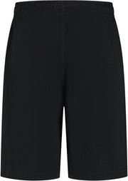 Champion Shorts Junior CHAMPION