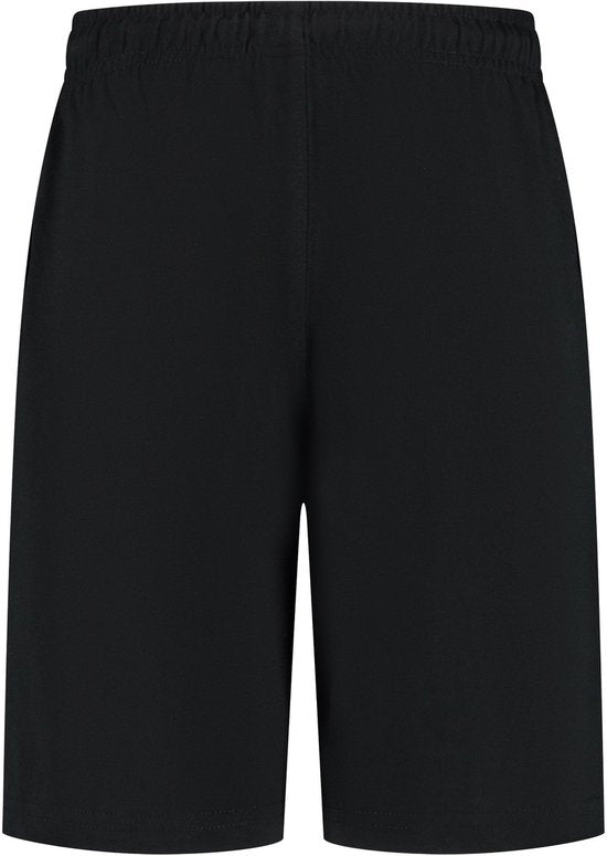 Champion Shorts Junior CHAMPION