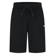 Champion Shorts Junior CHAMPION