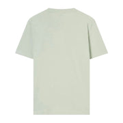 Camiseta Champion Ss Tee Hombre CHAMPION