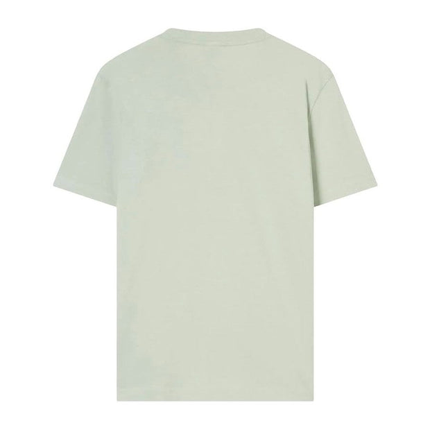 Camiseta Champion Ss Tee Hombre CHAMPION