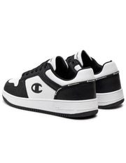 Zapatillas Champion Rebound 2.0 Low Low Cut Shoe H CHAMPION