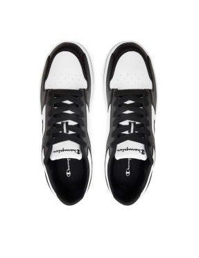 Zapatillas Champion Rebound 2.0 Low Low Cut Shoe H CHAMPION