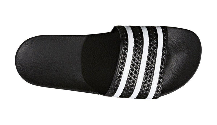 adidas chancla hombre