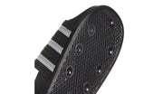 Chanclas Adidas Adilette Hombre ADIDAS