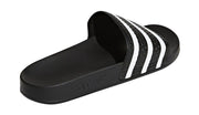 Chanclas Adidas Adilette Hombre ADIDAS