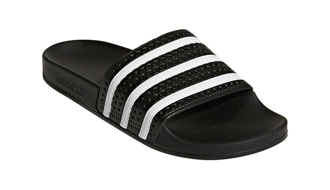Chanclas Adidas Adilette para Hombre – Esports Parra
