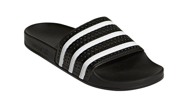 Chanclas Adidas Adilette Hombre ADIDAS