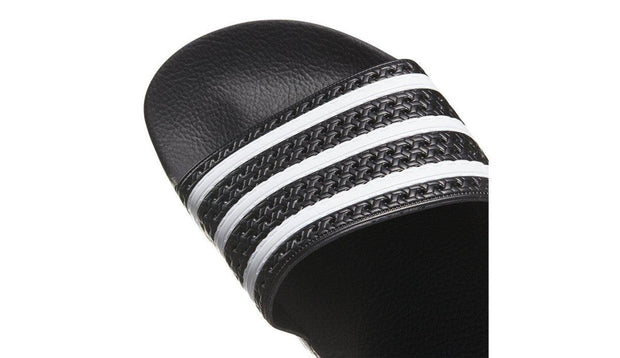 Chanclas Adidas Adilette Hombre ADIDAS