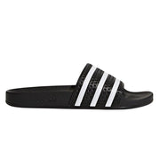 Chanclas Adidas Adilette Hombre ADIDAS